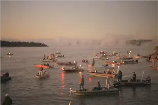 small_9400 0649 cew flowers fishing IMG0028.webp